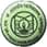 O.F.K Government College logo